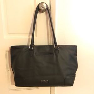 BuffBunny Game-changer Bag